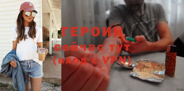 дмт Ельня