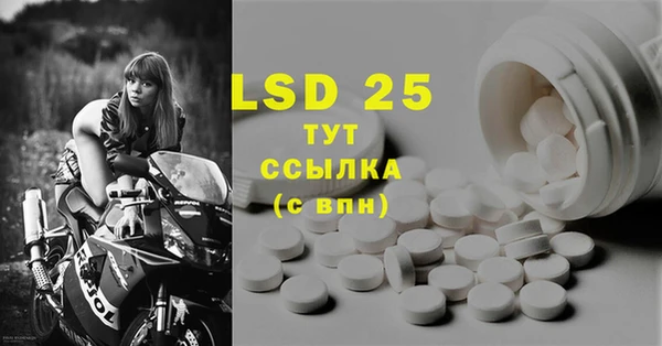 спайс Елабуга