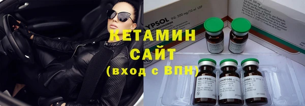 дмт Ельня