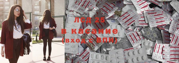спайс Елабуга