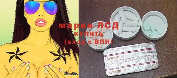 дмт Ельня
