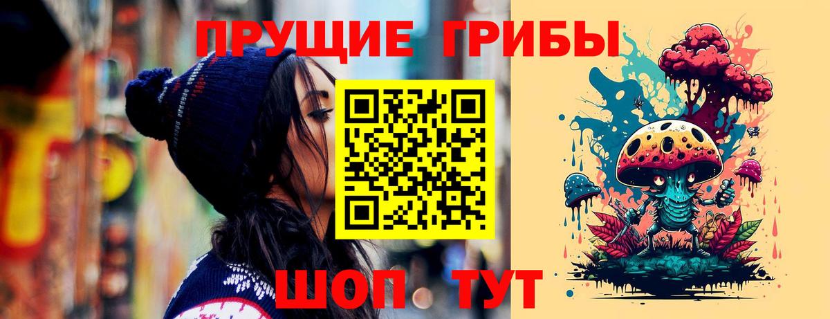 Похвистнево  Псилоцибиновые грибы Psilocybe  Псилоцибиновые грибы Magic Shrooms  Вход с VPN 